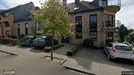 Apartment for rent, Ottignies-Louvain-la-Neuve, Waals-Brabant, Avenue Emile Verhaeren<span class="blurred street-number" onclick="ProcessAdRequest(17217035)"><span class="hint">See no.</span>[xxxxxx]</span>