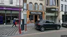 Apartment for rent, Waver, Waals-Brabant, Place Cardinal Mercier<span class="blurred street-number" onclick="ProcessAdRequest(17217043)"><span class="hint">See no.</span>[xxxxxx]</span>