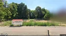 Apartment for rent, Ranst, Antwerp (Province), Zandhovensteenweg<span class="blurred street-number" onclick="ProcessAdRequest(17217044)"><span class="hint">See no.</span>[xxxxxx]</span>