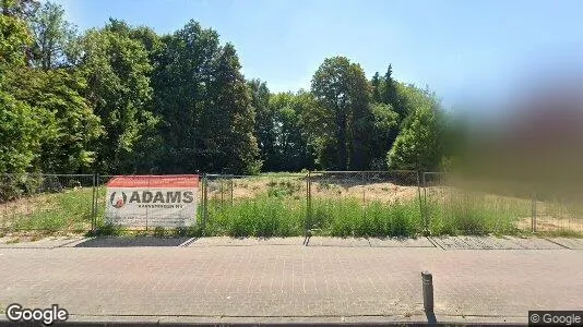 Apartments for rent in Ranst - Photo from Google Street View