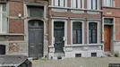 Apartment for rent, Luik, Luik (region), Rue Edouard Wacken<span class="blurred street-number" onclick="ProcessAdRequest(17217048)"><span class="hint">See no.</span>[xxxxxx]</span>