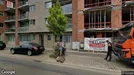 Apartment for rent, Antwerp Deurne, Antwerp, Turnhoutsebaan<span class="blurred street-number" onclick="ProcessAdRequest(17217049)"><span class="hint">See no.</span>[xxxxxx]</span>