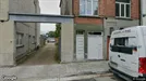 Apartment for rent, Stad Gent, Gent, Elfjulistraat<span class="blurred street-number" onclick="ProcessAdRequest(17217051)"><span class="hint">See no.</span>[xxxxxx]</span>