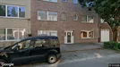 Apartment for rent, Turnhout, Antwerp (Province), Grimstedestraat<span class="blurred street-number" onclick="ProcessAdRequest(17217054)"><span class="hint">See no.</span>[xxxxxx]</span>