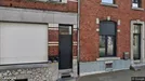 Apartment for rent, Borgworm, Luik (region), Rue Hubert Stiernet<span class="blurred street-number" onclick="ProcessAdRequest(17217065)"><span class="hint">See no.</span>[xxxxxx]</span>