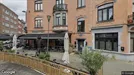Apartment for rent, Brussels Etterbeek, Brussels, AVENUE HANSEN SOULIE<span class="blurred street-number" onclick="ProcessAdRequest(17217072)"><span class="hint">See no.</span>[xxxxxx]</span>