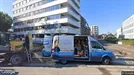 Apartment for rent, Stad Gent, Gent, Novaretzpad<span class="blurred street-number" onclick="ProcessAdRequest(17217078)"><span class="hint">See no.</span>[xxxxxx]</span>