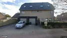 Apartment for rent, Stad Gent, Gent, Heerweg-Zuid<span class="blurred street-number" onclick="ProcessAdRequest(17217081)"><span class="hint">See no.</span>[xxxxxx]</span>
