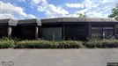 Apartment for rent, Waterloo, Waals-Brabant, Chemin de la Cense<span class="blurred street-number" onclick="ProcessAdRequest(17217097)"><span class="hint">See no.</span>[xxxxxx]</span>