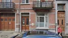 Apartment for rent, Stad Brussel, Brussels, RUE LE CORRÈGE<span class="blurred street-number" onclick="ProcessAdRequest(17217099)"><span class="hint">See no.</span>[xxxxxx]</span>