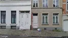 Apartment for rent, Brussels Elsene, Brussels, Chaussée de Boondael<span class="blurred street-number" onclick="ProcessAdRequest(17217116)"><span class="hint">See no.</span>[xxxxxx]</span>
