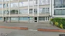 Apartment for rent, Antwerp Wilrijk, Antwerp, Prins Boudewijnlaan<span class="blurred street-number" onclick="ProcessAdRequest(17217117)"><span class="hint">See no.</span>[xxxxxx]</span>