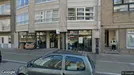 Apartment for rent, Knokke-Heist, West-Vlaanderen, Nicolas Mengélaan<span class="blurred street-number" onclick="ProcessAdRequest(17217125)"><span class="hint">See no.</span>[xxxxxx]</span>