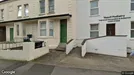 Apartment for rent, Yeovil - Somerset, South West, South Street, Yeovil, BA20 1QG<span class="blurred street-number" onclick="ProcessAdRequest(17217133)"><span class="hint">See no.</span>[xxxxxx]</span>