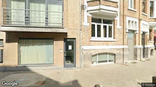 Houses for rent in Maldegem - Photo from Google Street View