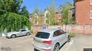 Apartment for rent, Worcester - Worcestershire, West Midlands, Apt<span class="blurred street-number" onclick="ProcessAdRequest(17217402)"><span class="hint">See no.</span>[xxxxxx]</span>