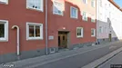 Apartment for rent, Uppsala, Uppsala County, Sysslomansgatan<span class="blurred street-number" onclick="ProcessAdRequest(17217442)"><span class="hint">See no.</span>[xxxxxx]</span>