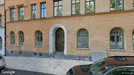 Apartment for rent, Södermalm, Stockholm, Lundagatan<span class="blurred street-number" onclick="ProcessAdRequest(17217451)"><span class="hint">See no.</span>[xxxxxx]</span>