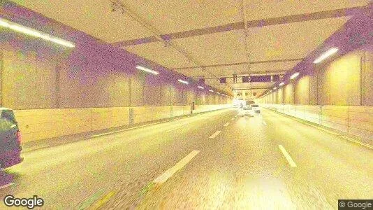 Apartments for rent in Vasastan - Photo from Google Street View