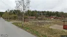 Apartment for rent, Upplands Väsby, Stockholm County, Harvagränd<span class="blurred street-number" onclick="ProcessAdRequest(17217455)"><span class="hint">See no.</span>[xxxxxx]</span>