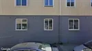 Apartment for rent, Lundby, Gothenburg, Trädesgatan<span class="blurred street-number" onclick="ProcessAdRequest(17217456)"><span class="hint">See no.</span>[xxxxxx]</span>