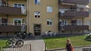 Apartment for rent, Jönköping, Jönköping County, Ekgatan<span class="blurred street-number" onclick="ProcessAdRequest(17217457)"><span class="hint">See no.</span>[xxxxxx]</span>
