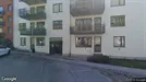 Apartment for rent, Stockholm West, Stockholm, Multrågatan<span class="blurred street-number" onclick="ProcessAdRequest(17217462)"><span class="hint">See no.</span>[xxxxxx]</span>