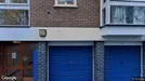 Apartment for rent, London East, Harriers Close<span class="blurred street-number" onclick="ProcessAdRequest(17217542)"><span class="hint">See no.</span>[xxxxxx]</span>