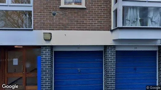 Apartments for rent in Location is not specified - Photo from Google Street View