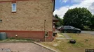 Apartment for rent, Bristol - Avon, South West, Palmers leaze<span class="blurred street-number" onclick="ProcessAdRequest(17217552)"><span class="hint">See no.</span>[xxxxxx]</span>