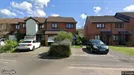 Apartment for rent, Poole - Dorset, South West, Taverner close<span class="blurred street-number" onclick="ProcessAdRequest(17217558)"><span class="hint">See no.</span>[xxxxxx]</span>