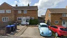 Apartment for rent, Salisbury - Wiltshire, South West, Anne crescent<span class="blurred street-number" onclick="ProcessAdRequest(17217567)"><span class="hint">See no.</span>[xxxxxx]</span>