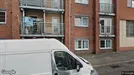Apartment for rent, Birmingham - West Midlands, West Midlands, Cheapside<span class="blurred street-number" onclick="ProcessAdRequest(17217569)"><span class="hint">See no.</span>[xxxxxx]</span>