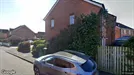 Apartment for rent, Rugby - Warwickshire, West Midlands, Thomson Close<span class="blurred street-number" onclick="ProcessAdRequest(17217570)"><span class="hint">See no.</span>[xxxxxx]</span>