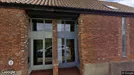 Apartment for rent, Norwich - Norfolk, East of England, Grub street<span class="blurred street-number" onclick="ProcessAdRequest(17217575)"><span class="hint">See no.</span>[xxxxxx]</span>