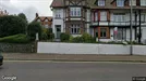 Apartment for rent, Sheringham - Norfolk, East of England, Cromer Road<span class="blurred street-number" onclick="ProcessAdRequest(17217577)"><span class="hint">See no.</span>[xxxxxx]</span>