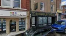 Apartment for rent, Chesterfield - Derbyshire, East Midlands, West street<span class="blurred street-number" onclick="ProcessAdRequest(17217587)"><span class="hint">See no.</span>[xxxxxx]</span>