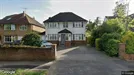 Apartment for rent, Maidenhead - Berkshire, South East, Allenby road<span class="blurred street-number" onclick="ProcessAdRequest(17217599)"><span class="hint">See no.</span>[xxxxxx]</span>