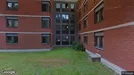 Room for rent, Östermalm, Stockholm, Forskarbacken<span class="blurred street-number" onclick="ProcessAdRequest(17217609)"><span class="hint">See no.</span>[xxxxxx]</span>