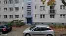 Apartment for rent, Hamburg Nord, Hamburg, Finkenau<span class="blurred street-number" onclick="ProcessAdRequest(17217773)"><span class="hint">See no.</span>[xxxxxx]</span>