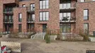 Apartment for rent, Hamburg Harburg, Hamburg, Torfstecherweg<span class="blurred street-number" onclick="ProcessAdRequest(17217774)"><span class="hint">See no.</span>[xxxxxx]</span>