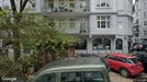 Apartment for rent, Hamburg Eimsbuttel, Hamburg, Bundesstr.<span class="blurred street-number" onclick="ProcessAdRequest(17217775)"><span class="hint">See no.</span>[xxxxxx]</span>