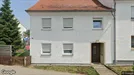 Apartment for rent, Unterallgäu, Bayern, Mühlbachstraße<span class="blurred street-number" onclick="ProcessAdRequest(17217786)"><span class="hint">See no.</span>[xxxxxx]</span>