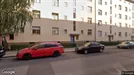 Apartment for rent, Berlin Pankow, Berlin, Sültstraße<span class="blurred street-number" onclick="ProcessAdRequest(17217788)"><span class="hint">See no.</span>[xxxxxx]</span>