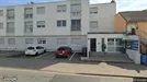 Apartment for rent, Darmstadt-Dieburg, Hessen, Alte Bergstraße<span class="blurred street-number" onclick="ProcessAdRequest(17217796)"><span class="hint">See no.</span>[xxxxxx]</span>