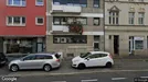 Apartment for rent, Bonn, Nordrhein-Westfalen, Bornheimer Straße<span class="blurred street-number" onclick="ProcessAdRequest(17217807)"><span class="hint">See no.</span>[xxxxxx]</span>