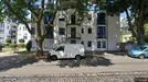 Apartment for rent, Bochum, Nordrhein-Westfalen, Hattingerstr.<span class="blurred street-number" onclick="ProcessAdRequest(17217809)"><span class="hint">See no.</span>[xxxxxx]</span>