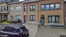 Room for rent, Dilbeek, Vlaams-Brabant, Dr. J. Appelmanslaan<span class="blurred street-number" onclick="ProcessAdRequest(17217826)"><span class="hint">See no.</span>[xxxxxx]</span>