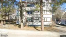 Apartment for rent, Mikkeli, Etelä-Savo, Vesitorninkatu<span class="blurred street-number" onclick="ProcessAdRequest(17217927)"><span class="hint">See no.</span>[xxxxxx]</span>
