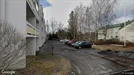 Apartment for rent, Mikkeli, Etelä-Savo, Pietarinkatu<span class="blurred street-number" onclick="ProcessAdRequest(17217928)"><span class="hint">See no.</span>[xxxxxx]</span>